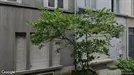Apartment for rent, Brussels Elsene, Brussels, Rue Keyenveld