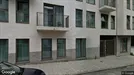 Apartment for rent, Brussels Etterbeek, Brussels, Rue De Pascale