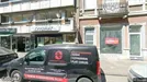 Apartment for rent, Luik, Luik (region), RUE DES GUILLEMINS