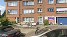 Apartment for rent, Antwerp Deurne, Antwerp, <span class="blurred street" onclick="ProcessAdRequest(15887439)"><span class="hint">See streetname</span>[xxxxxxxxxxxxx]</span>
