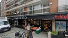 Apartment for rent, Oostende, West-Vlaanderen, Nieuwstraat