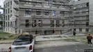 Apartment for rent, Brussels Evere, Brussels, Rue Colonel Bourg