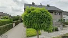Apartment for rent, Kruibeke, Oost-Vlaanderen, Robrecht de Frieslaan