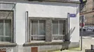 Apartment for rent, Brussels Sint-Gillis, Brussels, Du Lycée