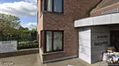 Apartment for rent, Sint-Niklaas, Oost-Vlaanderen, Lamstraat