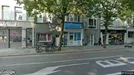 Apartment for rent, Stad Antwerp, Antwerp, Van Maerlantstraat<span class="blurred street-number" onclick="ProcessAdRequest(15887623)"><span class="hint">See no.</span>[xxxxxx]</span>