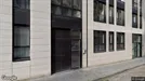 Apartment for rent, Stad Brussel, Brussels, Kreupelenstraat