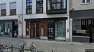 Apartment for rent, Stad Brussel, Brussels, Rue du Vieux Marché aux Grains