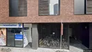 Apartment for rent, Leuven, Vlaams-Brabant, Wandelingstraat