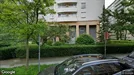 Apartment for rent, Brussels Anderlecht, Brussels, Avenue Docteur Zamenhof
