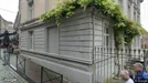 Apartment for rent, Marche-en-Famenne, Luxemburg (Provincie), Rue Porte Haute