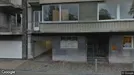 Apartment for rent, Luik, Luik (region), Rue Louvrex
