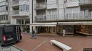 Apartment for rent, Knokke-Heist, West-Vlaanderen, <span class="blurred street" onclick="ProcessAdRequest(15887896)"><span class="hint">See streetname</span>[xxxxxxxxxxxxx]</span>