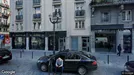 Apartment for rent, Stad Brussel, Brussels, Auguste Orts