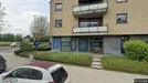 Apartment for rent, Kraainem, Vlaams-Brabant, Avenue de Wezembeek