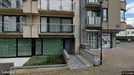 Apartment for rent, Knokke-Heist, West-Vlaanderen, Lentelaan