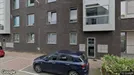 Apartment for rent, Herent, Vlaams-Brabant, Onze-Lieve-Vrouwstraat