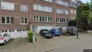 Apartment for rent, Brussels Sint-Pieters-Woluwe, Brussels, Avenue Capitaine Piret