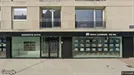 Apartment for rent, Knokke-Heist, West-Vlaanderen, Albertplein