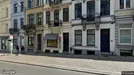 Apartment for rent, Brussels Elsene, Brussels, CHAUSSÉE DE VLEURGAT