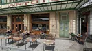 Apartment for rent, Stad Brussel, Brussels, Rue de la Bourse