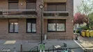 Apartment for rent, Brussels Sint-Pieters-Woluwe, Brussels, Val des Seigneurs