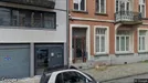 Apartment for rent, Brussels Schaarbeek, Brussels, Rue Rasson