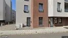 Apartment for rent, Mont-Saint-Guibert, Waals-Brabant, Rue Saint-Jean