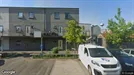 Apartment for rent, Kristianstad, Skåne County, Stenskeppsvägen