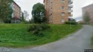 Apartment for rent, Vilhelmina, Västerbotten County, Volgsjövägen