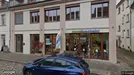 Room for rent, Potsdam, Brandenburg, <span class="blurred street" onclick="ProcessAdRequest(15888814)"><span class="hint">See streetname</span>[xxxxxxxxxxxxx]</span>