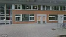 Apartment for rent, Amsterdam Amsterdam-Zuidoost, Amsterdam, Hoogoord