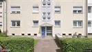 Apartment for rent, Recklinghausen, Nordrhein-Westfalen, <span class="blurred street" onclick="ProcessAdRequest(15889295)"><span class="hint">See streetname</span>[xxxxxxxxxxxxx]</span>