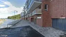Apartment for rent, Värmdö, Stockholm County, Telegrafvägen