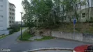 Apartment for rent, Espoo, Uusimaa, Kala-Matti