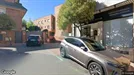 Apartment for rent, Madrid Centro, Madrid, Calle Agua Marina