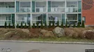 Room for rent, Tampere Eteläinen, Tampere, Takamaanrinne