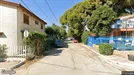Apartment for rent, Patras, Western Greece, Θεμιστοκλέους