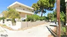 Apartment for rent, Patras, Western Greece, Ηρώων Πολυτεχνείου