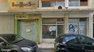 Apartment for rent, Patras, Western Greece, Κωνσταντίνου Γκότση