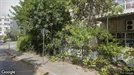 Apartment for rent, Bucharest - Sectorul 1, Bucharest