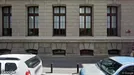 Apartment for rent, Bucharest - Sectorul 1, Bucharest