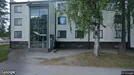 Apartment for rent, Helsinki Itäinen, Helsinki, Myllymatkantie
