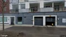 Apartment for rent, Vantaa, Uusimaa, Rubiinikehä<span class="blurred street-number" onclick="ProcessAdRequest(15890491)"><span class="hint">See no.</span>[xxxxxx]</span>