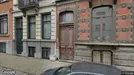 Apartment for rent, Brussels Elsene, Brussels, Street not specified
