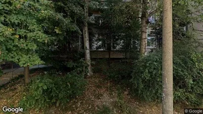 Apartments for rent in Location is not specified - Photo from Google Street View