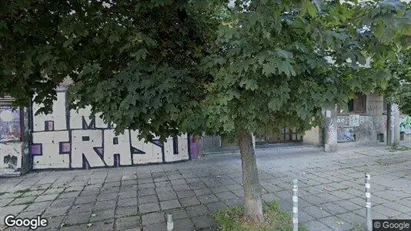Apartments for rent in Sofia Sredets - Photo from Google Street View