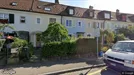 Apartment for rent, Sursee, Luzern (Kantone), Paracelssustraße