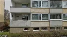 Apartment for rent, Huddinge, Stockholm County, Loftvägen