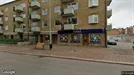 Apartment for rent, Trelleborg, Skåne County, Valldammsgatan
